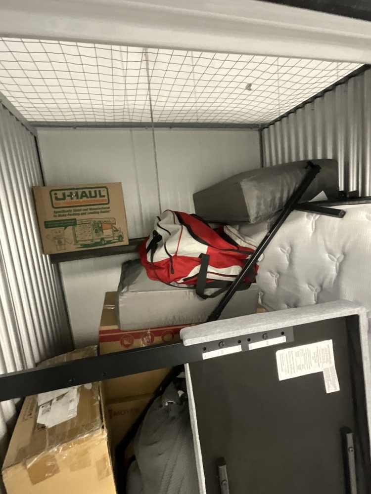 Smartstop Self Storage - Whitby  auction IB-6470 30