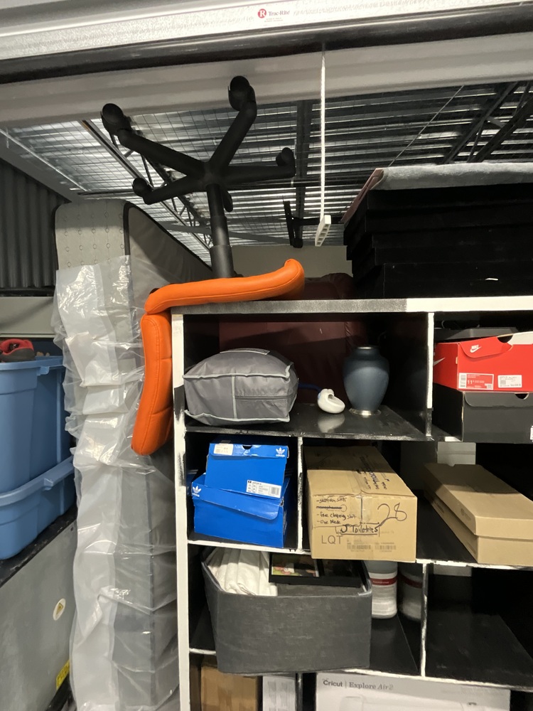 Smartstop Self Storage - Whitby  auction IB-5729 10