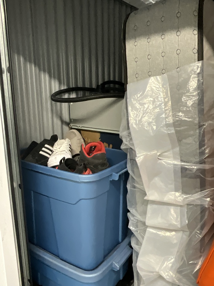 Smartstop Self Storage - Whitby  auction IB-5729 20