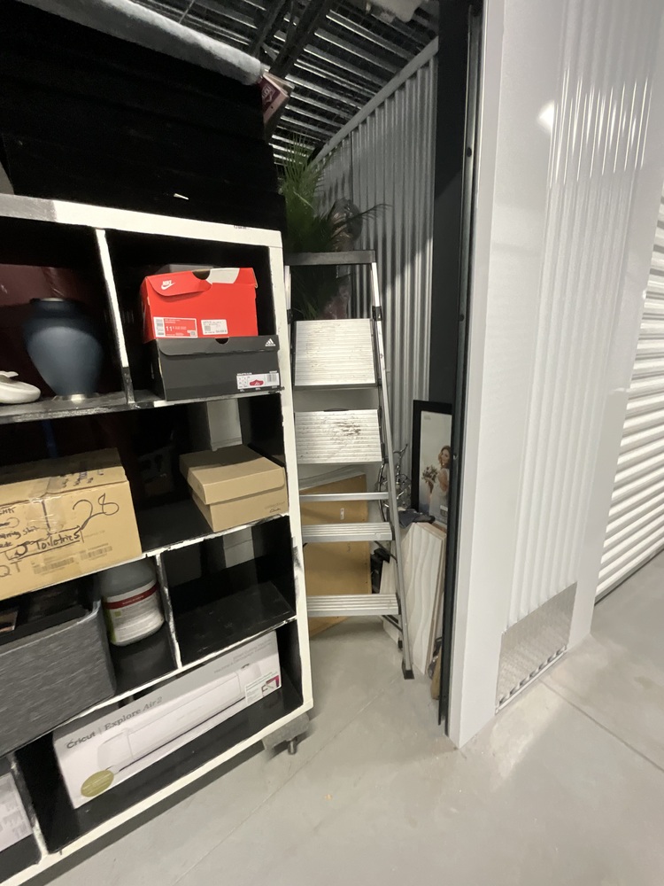 Smartstop Self Storage - Whitby  auction IB-5729 30