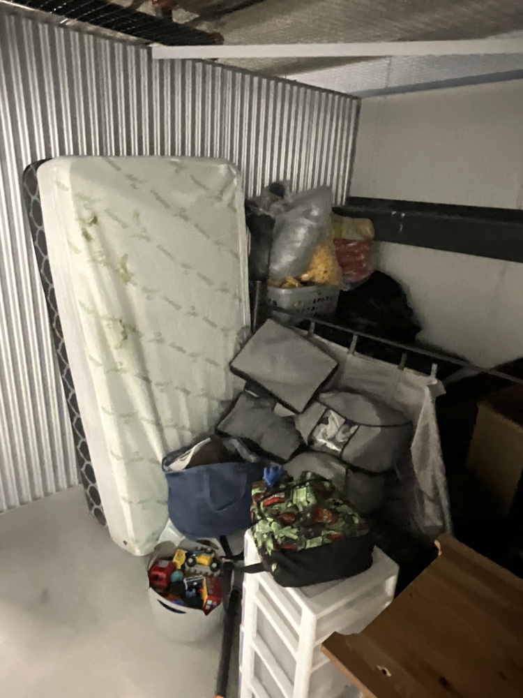 Smartstop Self Storage - Whitby  auction IB-7396 10