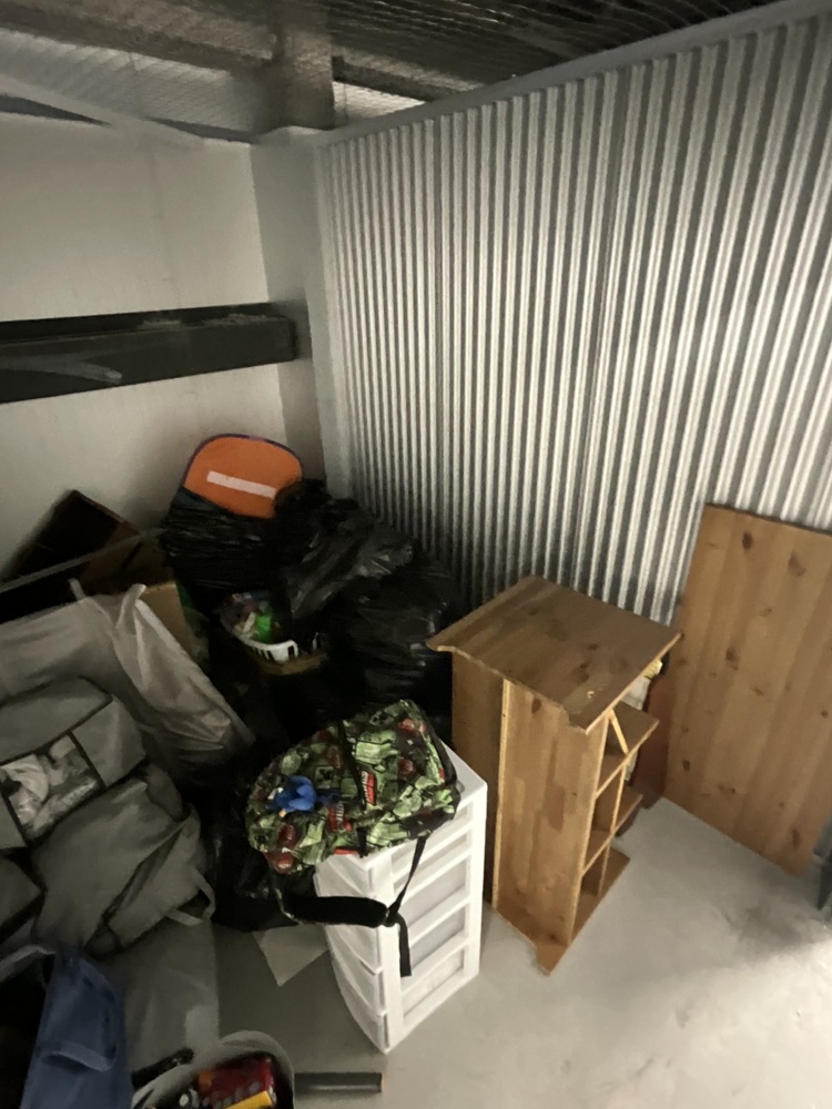 Smartstop Self Storage - Whitby  auction IB-7396 20