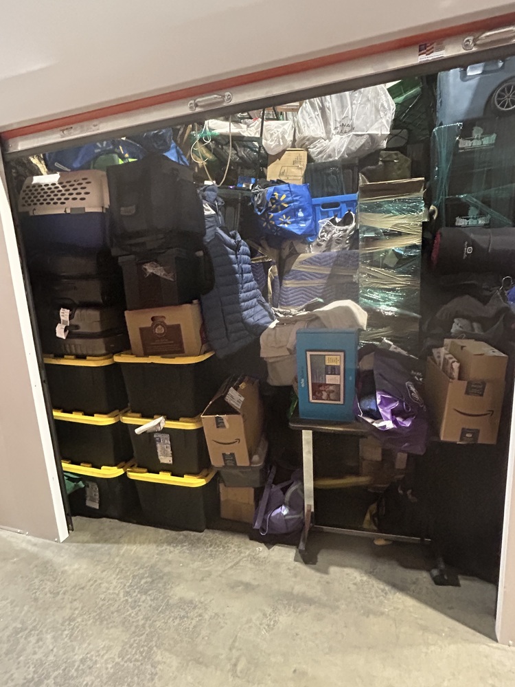 Storguard Self-Storage Richmond  auction IB-1914 10