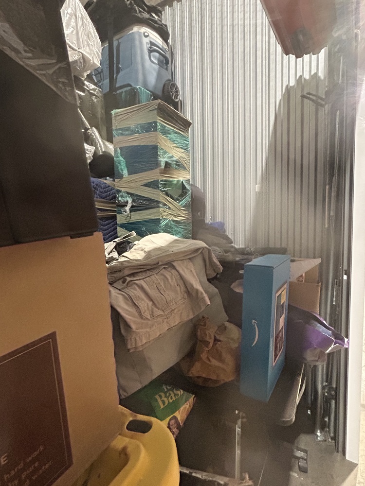 Storguard Self-Storage Richmond  auction IB-1914 20