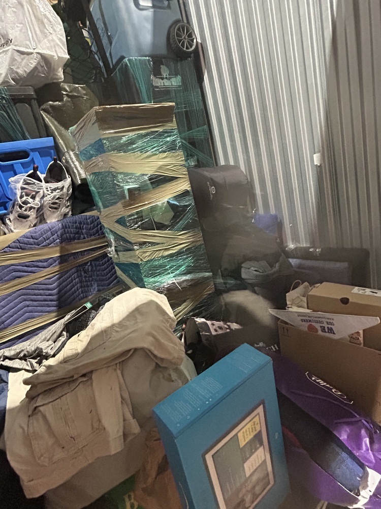Storguard Self-Storage Richmond  auction IB-1914 30