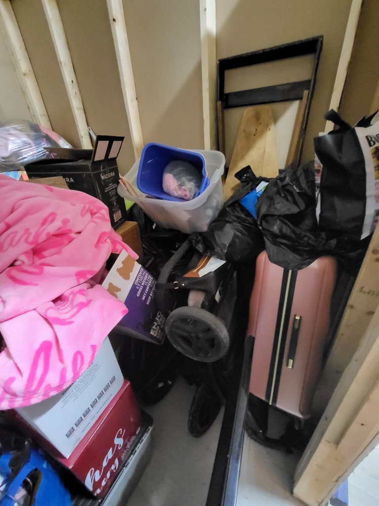 River City Storage - Alberta  auction IB-5317 10