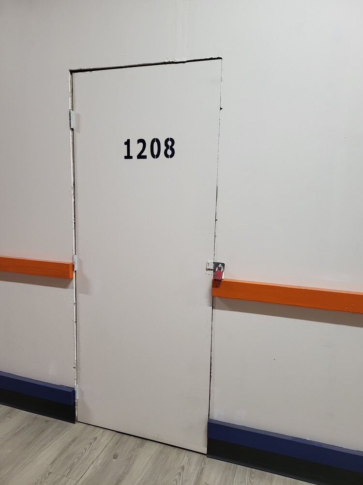 River City Storage - Alberta  auction IB-5317 70