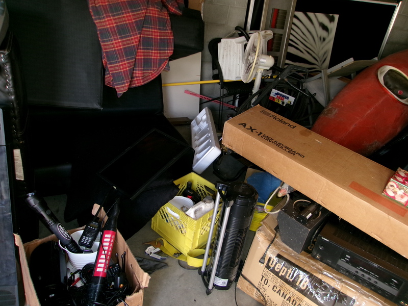 Prime Storage - Vernon (BC04)  auction IB-6801 10