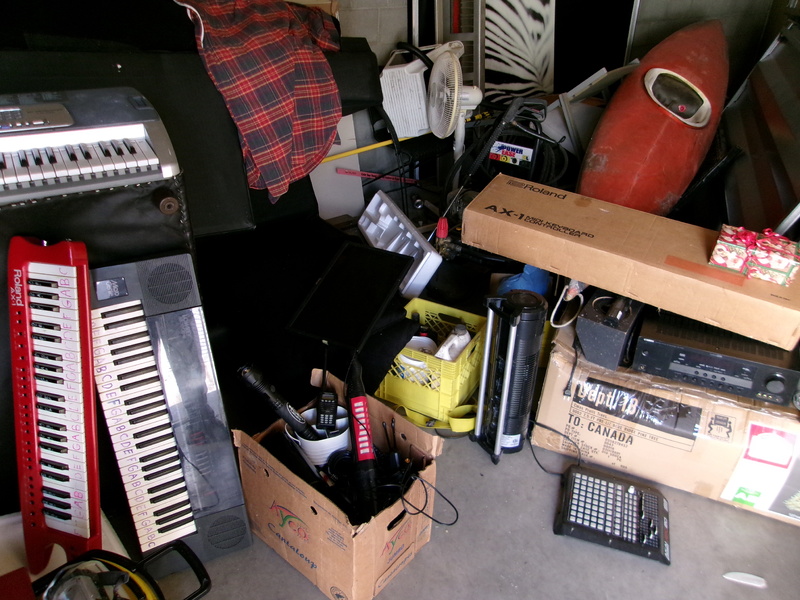 Prime Storage - Vernon (BC04)  auction IB-6801 20