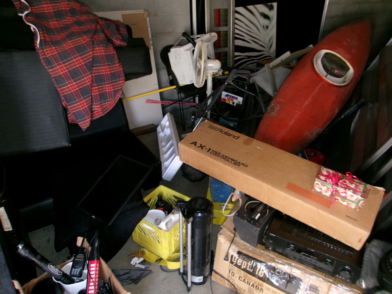 Prime Storage - Vernon (BC04)  auction IB-6801 40