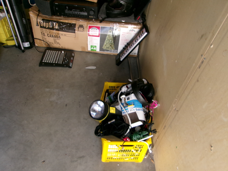 Prime Storage - Vernon (BC04)  auction IB-6801 70