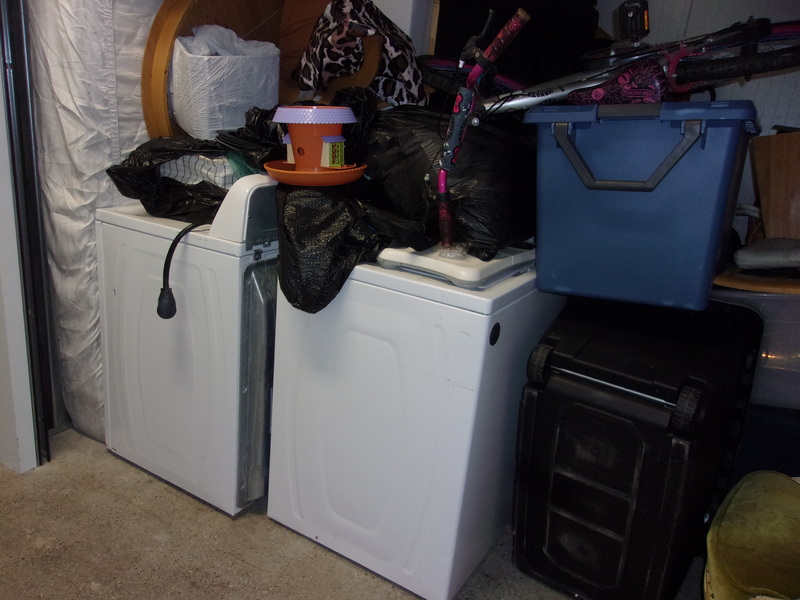 1-800-Self-Storage (8 Mile)  auction IB-3355 10