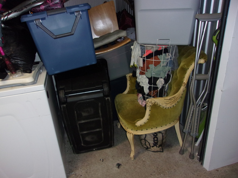 1-800-Self-Storage (8 Mile)  auction IB-3355 20