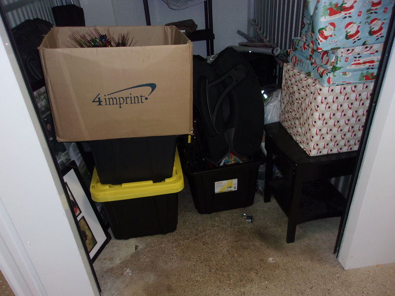 1-800-Self-Storage (8 Mile)  auction IB-4026 10