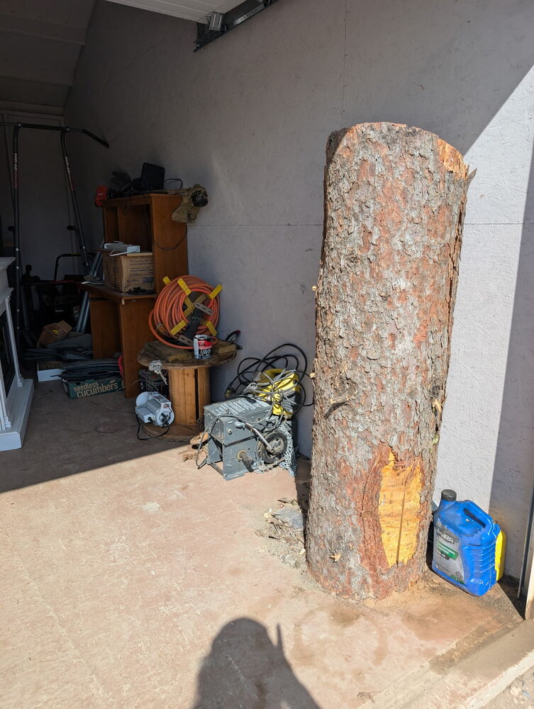 Shur-Lock Self Storage  auction IB-2079 50