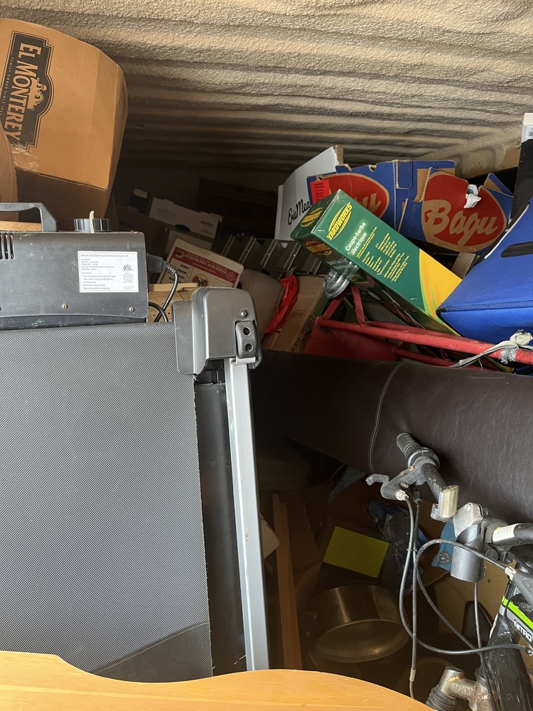 U Need Storage Milton  auction IB-9424 40