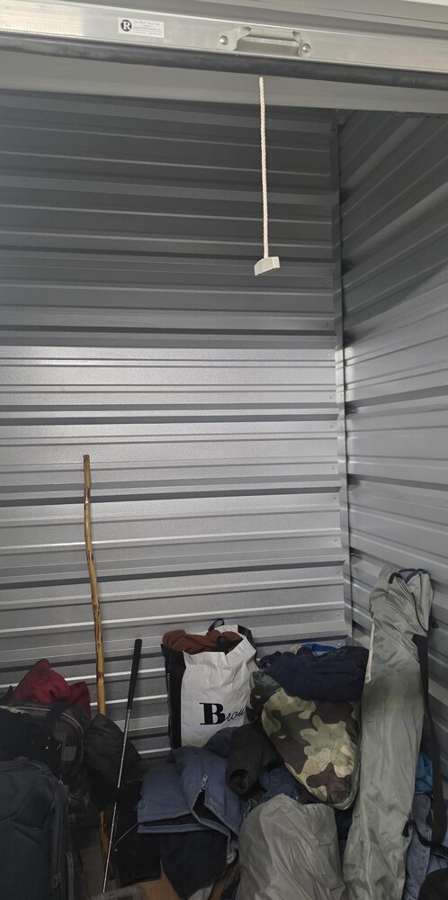 SmartStop Self Storage - 29 McKenzie Cres  auction IB-3874 10
