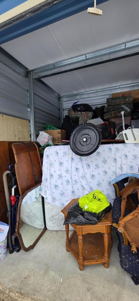 SmartStop Self Storage - 29 McKenzie Cres  auction IB-8454 10
