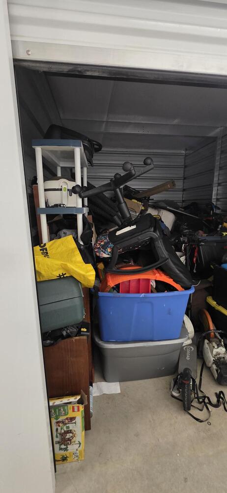 SmartStop Self Storage - 29 McKenzie Cres  auction IB-7579 10