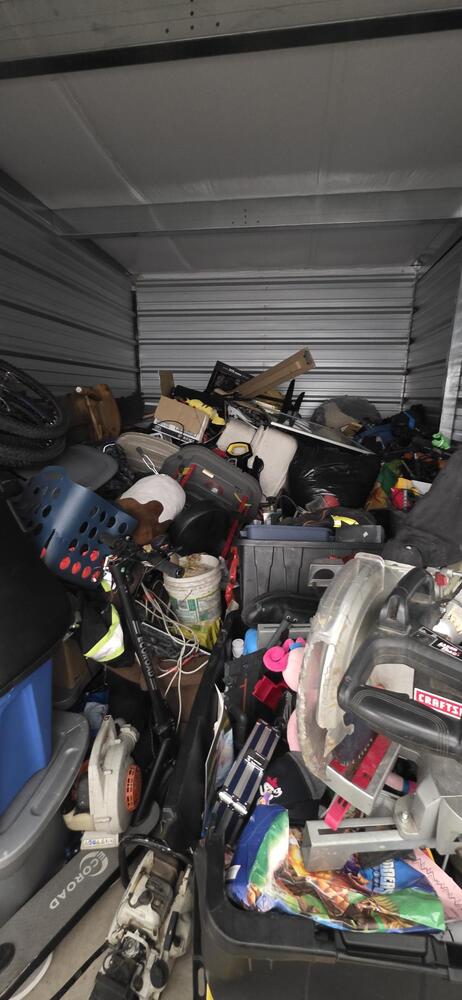 SmartStop Self Storage - 29 McKenzie Cres  auction IB-7579 30