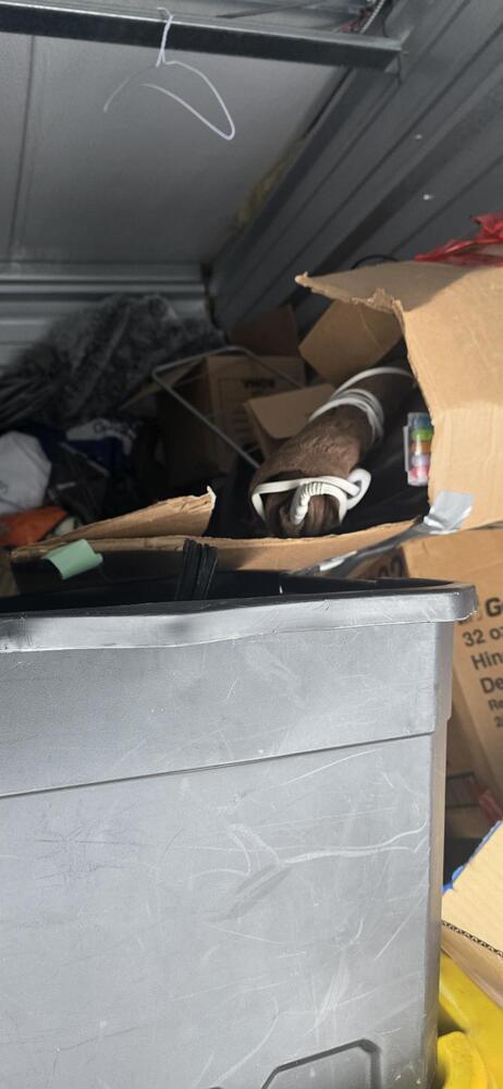 SmartStop Self Storage - 29 McKenzie Cres  auction IB-1204 20