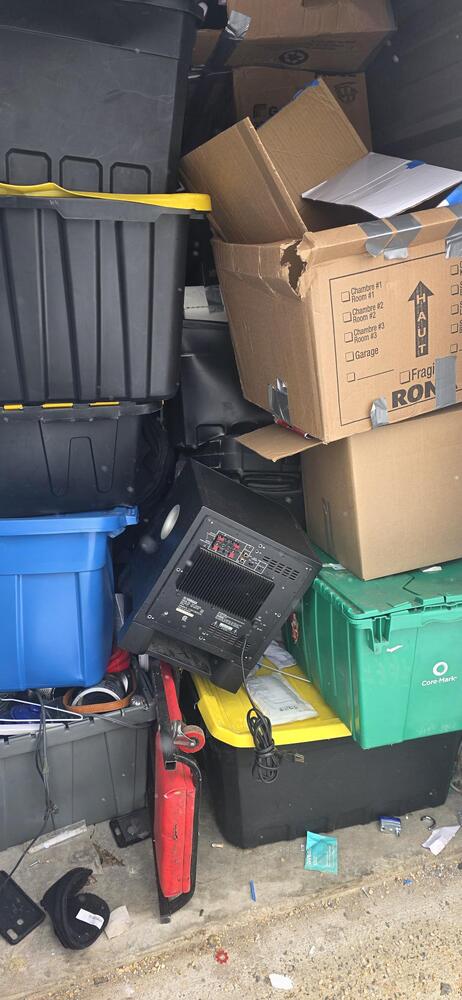 SmartStop Self Storage - 29 McKenzie Cres  auction IB-1204 40