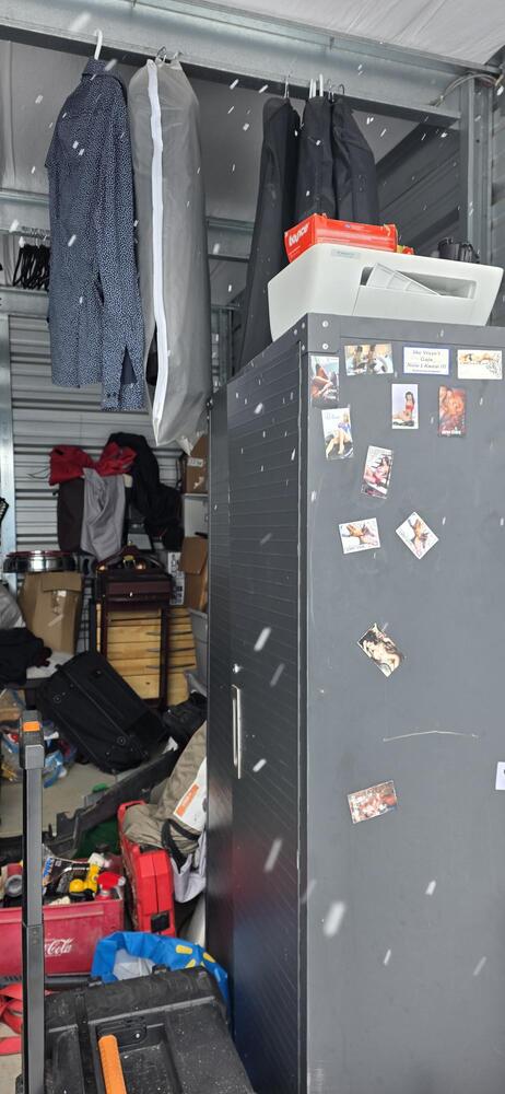 SmartStop Self Storage - 29 McKenzie Cres  auction IB-6701 10