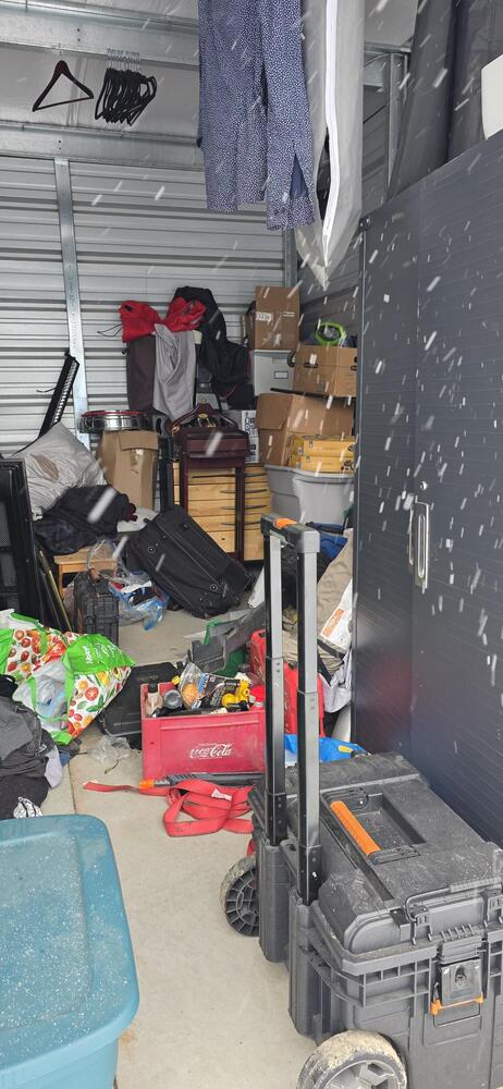 SmartStop Self Storage - 29 McKenzie Cres  auction IB-6701 30