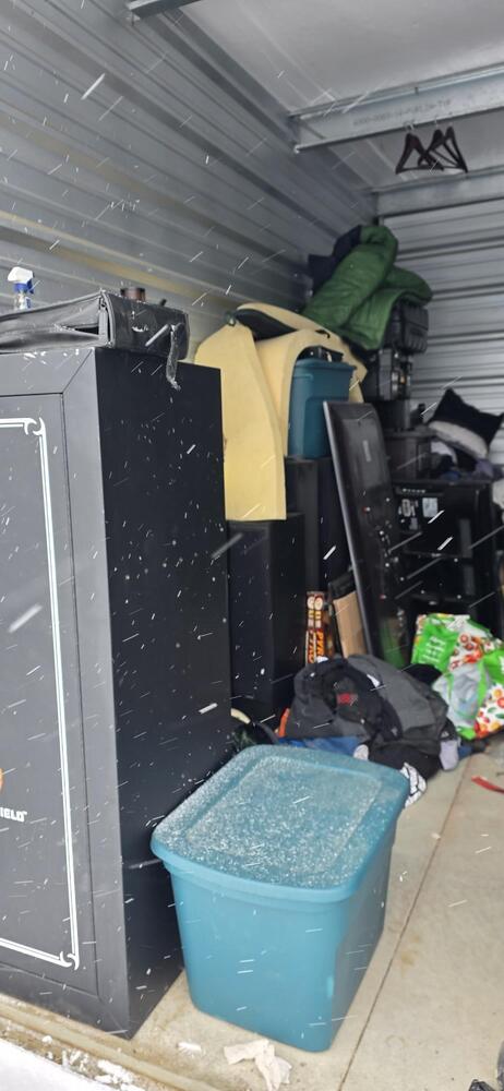 SmartStop Self Storage - 29 McKenzie Cres  auction IB-6701 50