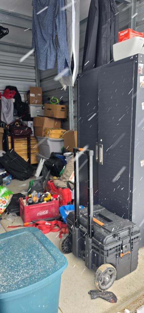 SmartStop Self Storage - 29 McKenzie Cres  auction IB-6701 70