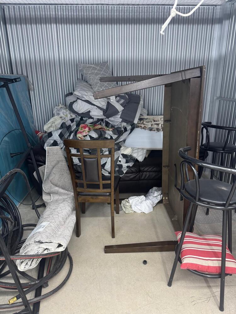 SmartStop Self Storage - 411 Cityview Woodbridge  auction IB-7858 20