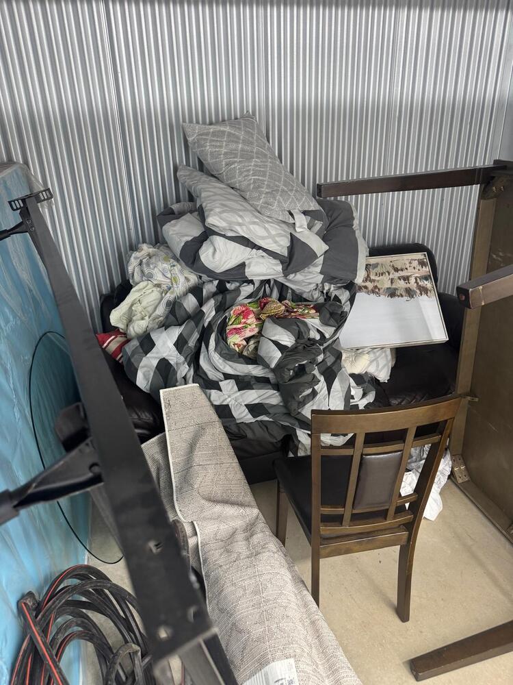 SmartStop Self Storage - 411 Cityview Woodbridge  auction IB-7858 40