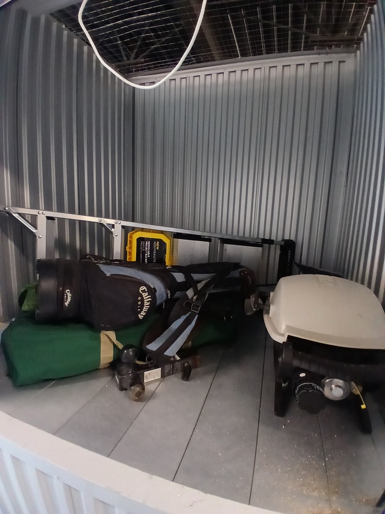 SmartStop Self Storage - 1305 7th Ave E  auction IB-5432 30