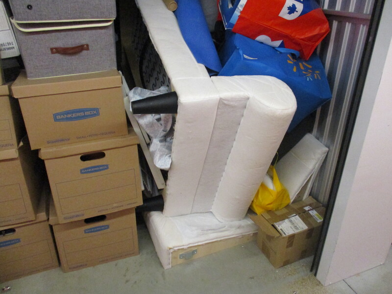 Public Storage P0029 -Braid St  auction IB-2381 150