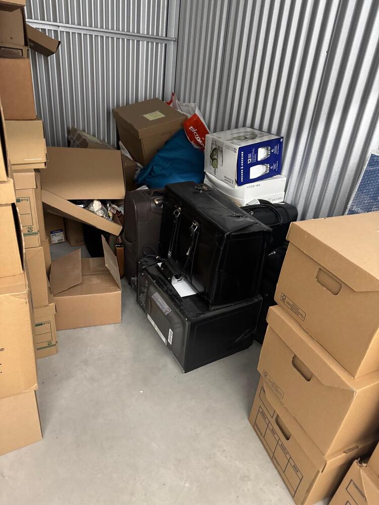 SmartStop Self Storage - 411 Cityview Woodbridge  auction IB-2766 30