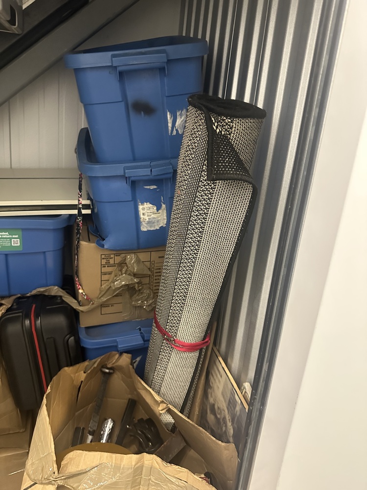 SmartStop Self Storage - 1305 7th Ave E  auction IB-9689 10
