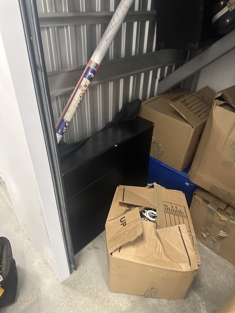SmartStop Self Storage - 1305 7th Ave E  auction IB-9689 20