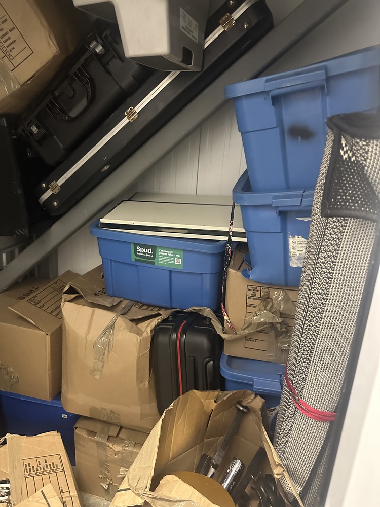 SmartStop Self Storage - 1305 7th Ave E  auction IB-9689 40