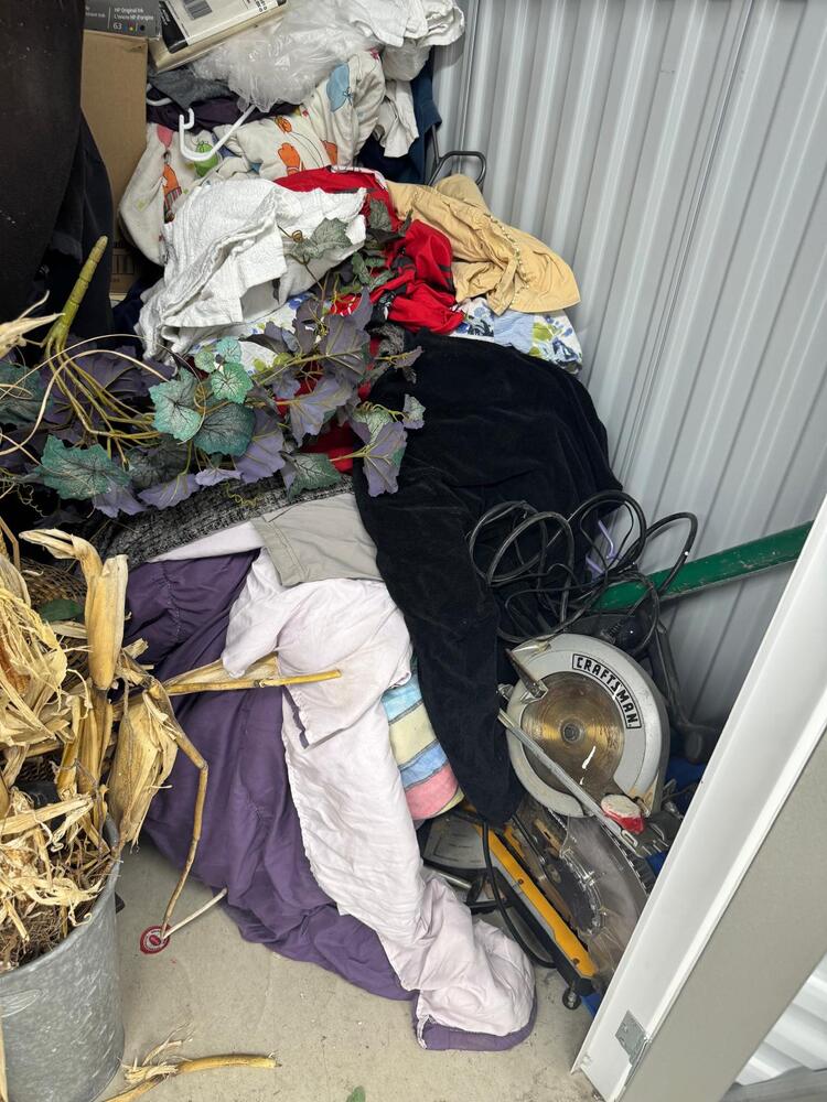 SmartStop Self Storage - 411 Cityview Woodbridge  auction IB-7348 20