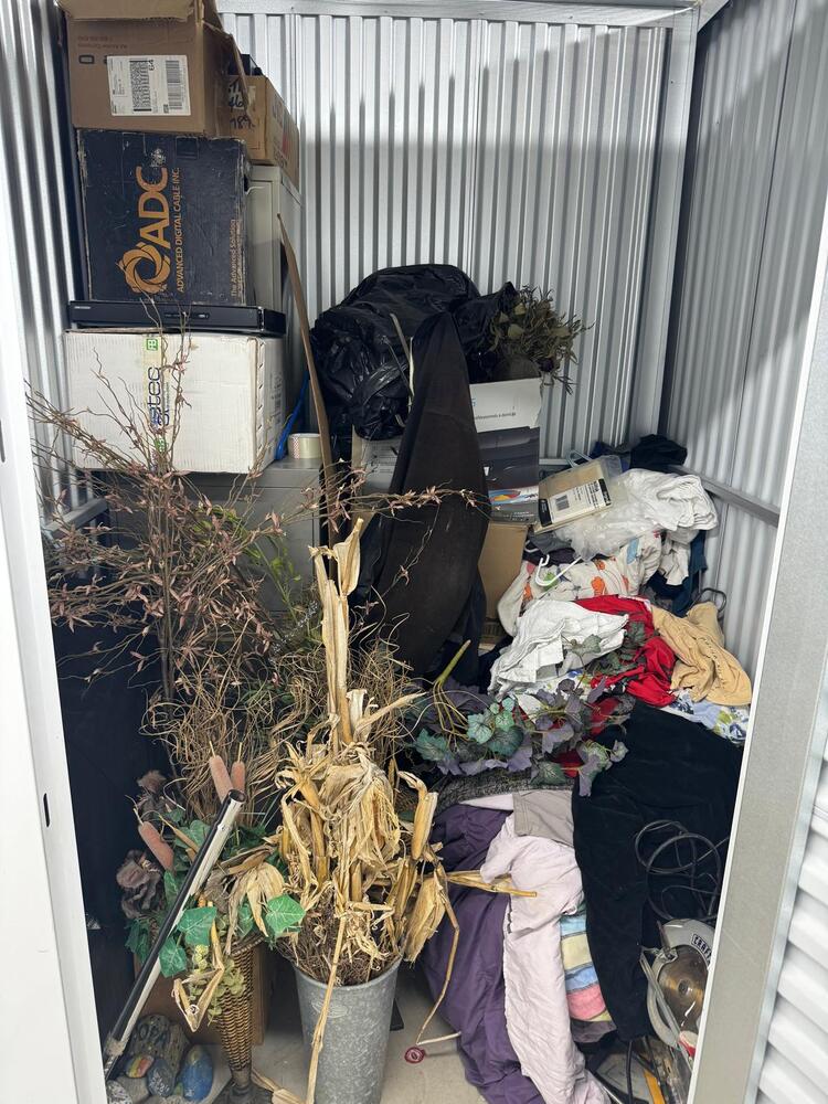 SmartStop Self Storage - 411 Cityview Woodbridge  auction IB-7348 30