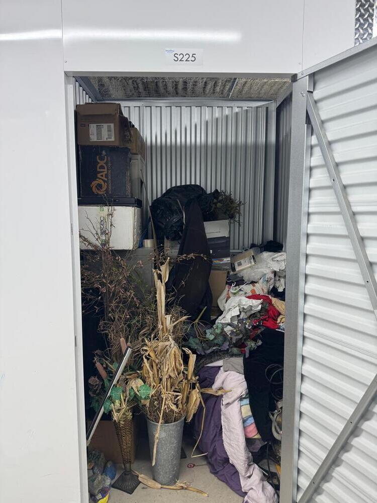 SmartStop Self Storage - 411 Cityview Woodbridge  auction IB-7348 40