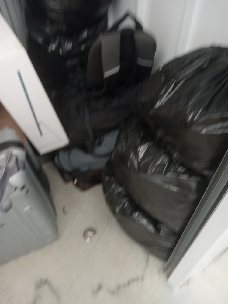 SmartStop Self Storage - Esandar Toronto  auction IB-7206