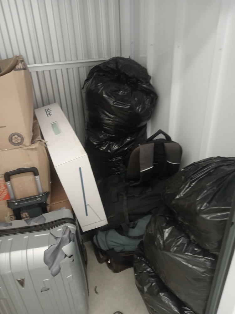SmartStop Self Storage - Esandar Toronto  auction IB-7206 10
