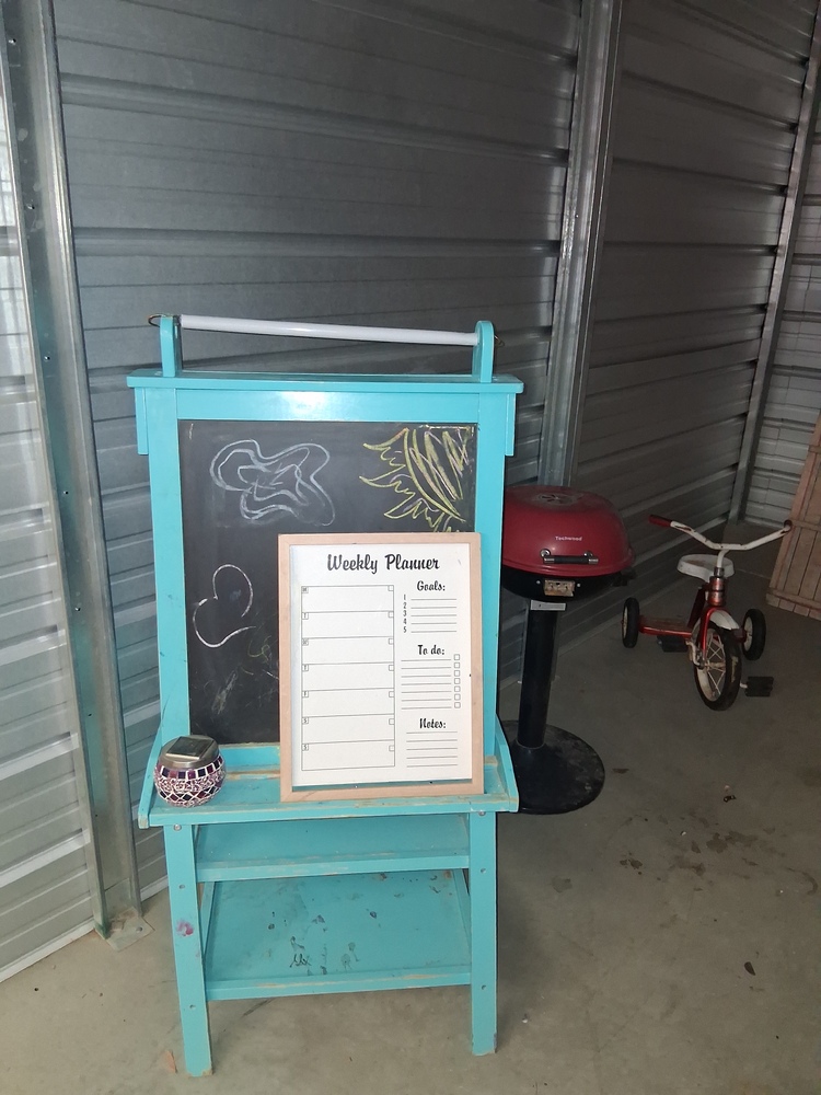 SmartStop Self Storage - 61 Broadway Blvd  auction IB-3628 20