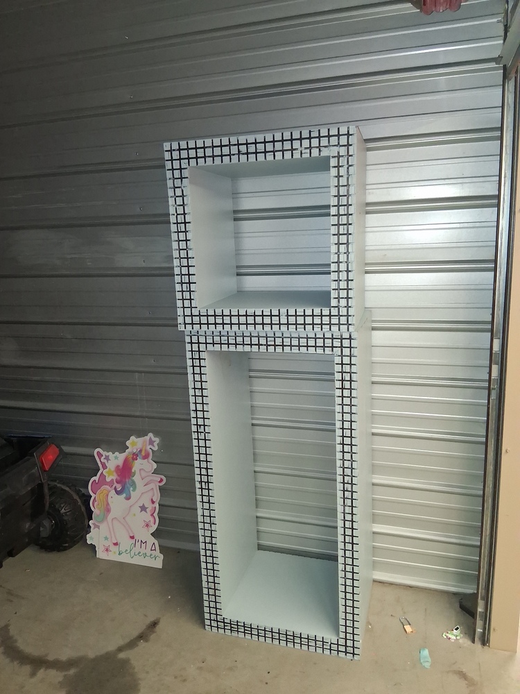 SmartStop Self Storage - 61 Broadway Blvd  auction IB-3628 40