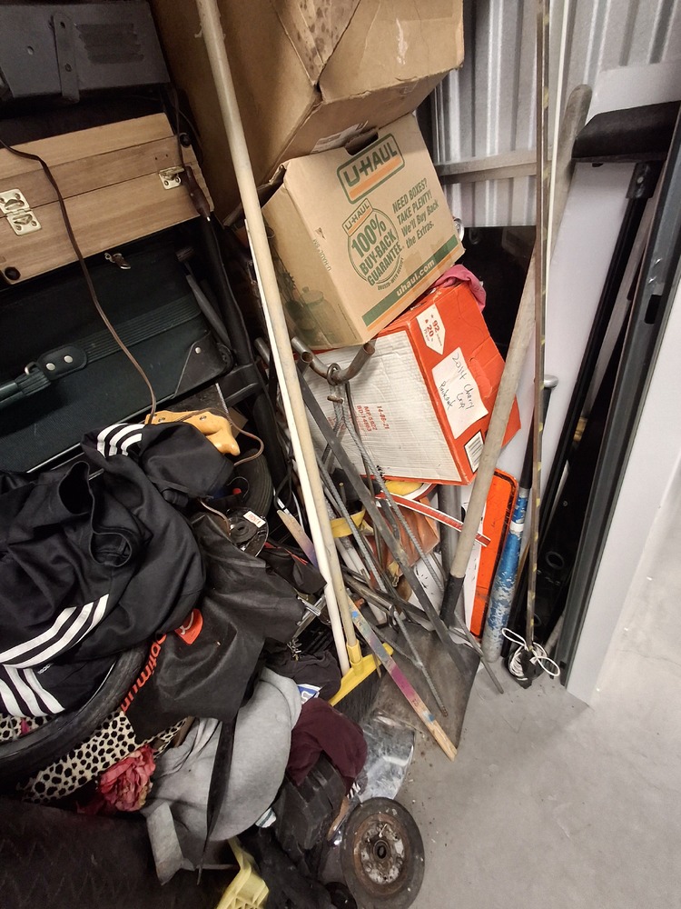 SmartStop Self Storage - 948 Ellis St  auction IB-6438 10