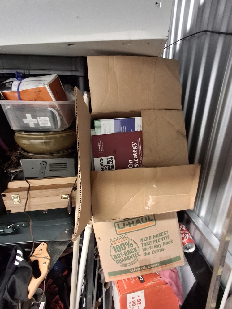 SmartStop Self Storage - 948 Ellis St  auction IB-6438 20
