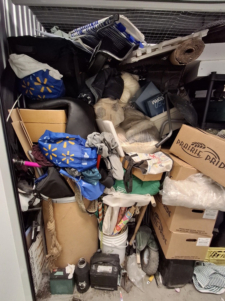 SmartStop Self Storage - 948 Ellis St  auction IB-6438 30