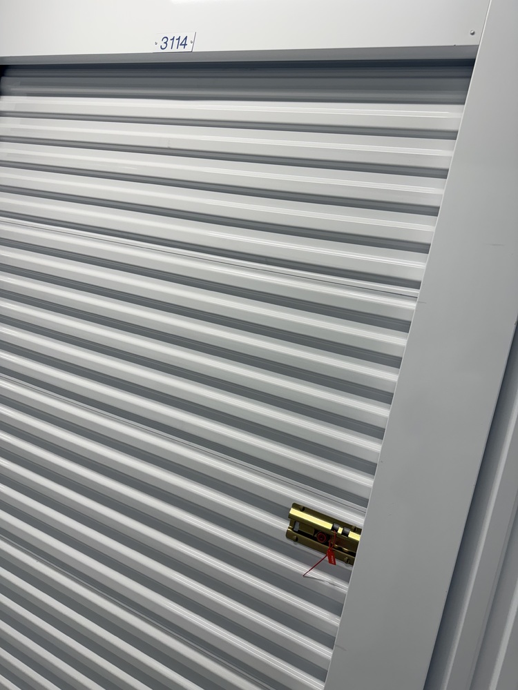 SmartStop Self Storage - Gilbert St  auction IB-1454 20