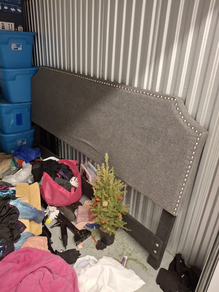 SmartStop Self Storage - 948 Ellis St  auction IB-6075 40